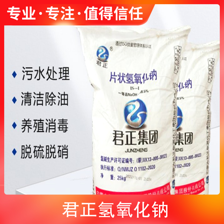 暴操在线观看网站
